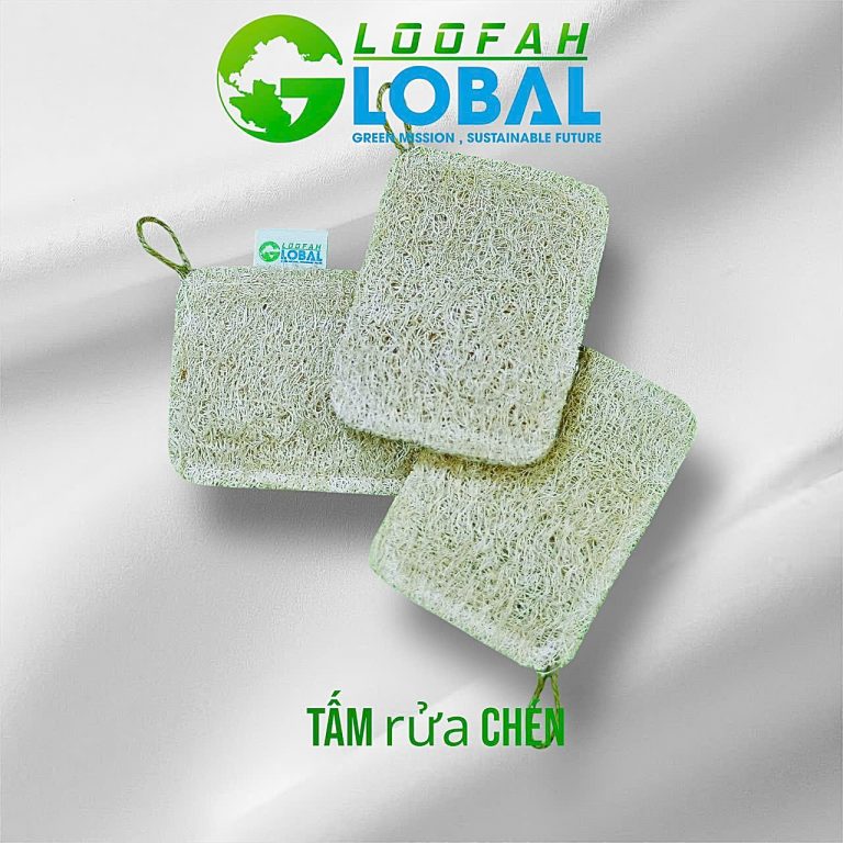 Tấm rửa chén (Chữ nhật)